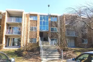 2909 Charing Cross Rd, Falls Church, VA 22042 - Photo 3