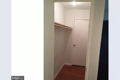 2909 Charing Cross Road #6, Falls Church, VA 22042 - Photo 15