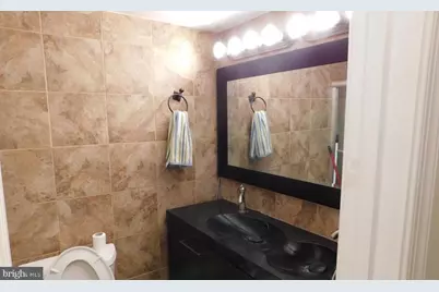 2909 Charing Cross Road #6, Falls Church, VA 22042 - Photo 17