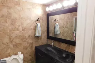 2909 Charing Cross Rd, Falls Church, VA 22042 - Photo 17