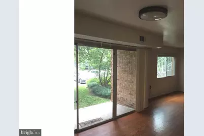 2909 Charing Cross Road #6, Falls Church, VA 22042 - Photo 5