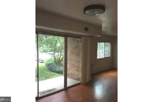 2909 Charing Cross Rd, Falls Church, VA 22042 - Photo 5