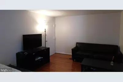 2909 Charing Cross Road #6, Falls Church, VA 22042 - Photo 13