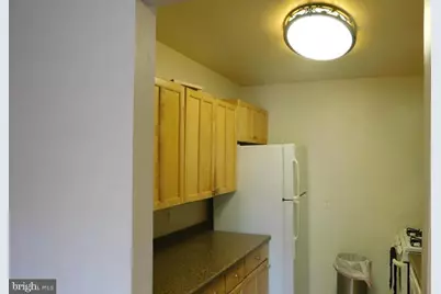 2909 Charing Cross Road #6, Falls Church, VA 22042 - Photo 9