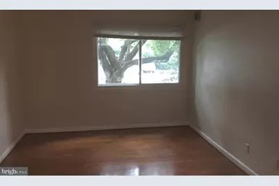 2909 Charing Cross Road #6, Falls Church, VA 22042 - Photo 11