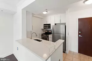 11760 Sunrise Valley Dr, Reston, VA 20191 - Photo 7