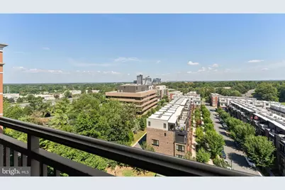 11760 Sunrise Valley Drive #809, Reston, VA 20191 - Photo 3