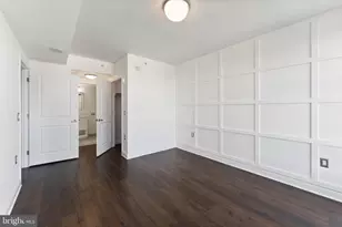 11760 Sunrise Valley Dr, Reston, VA 20191 - Photo 11