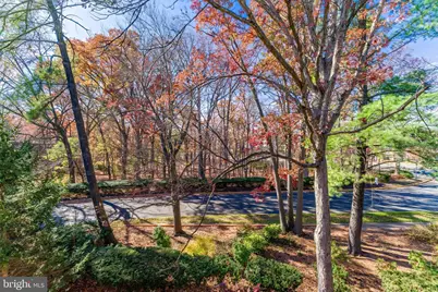 1623 Parkcrest Circle #9B/300, Reston, VA 20190 - Photo 31