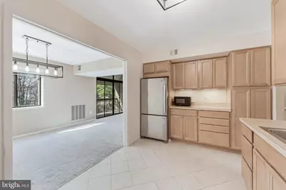 1623 Parkcrest Circle #9B/300, Reston, VA 20190 - Photo 15