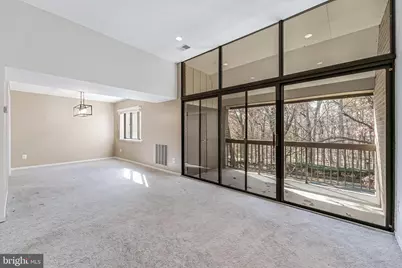 1623 Parkcrest Circle #9B/300, Reston, VA 20190 - Photo 7