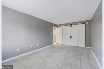 1623 Parkcrest Circle #9B/300, Reston, VA 20190 - Photo 19