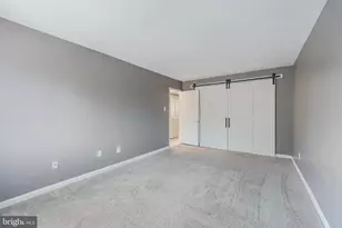 1623 Parkcrest Cir, Reston, VA 20190 - Photo 19