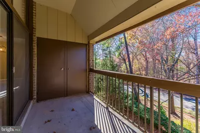 1623 Parkcrest Circle #9B/300, Reston, VA 20190 - Photo 25
