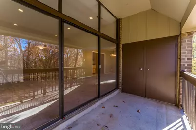 1623 Parkcrest Circle #9B/300, Reston, VA 20190 - Photo 29