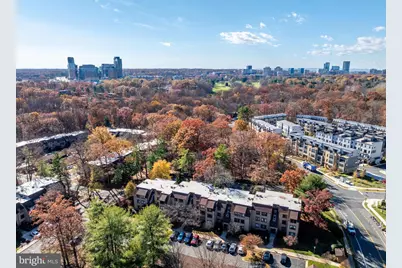 1623 Parkcrest Circle #9B/300, Reston, VA 20190 - Photo 1