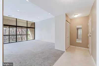 1623 Parkcrest Circle #9B/300, Reston, VA 20190 - Photo 5