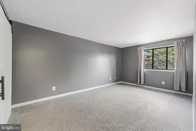 1623 Parkcrest Circle #9B/300, Reston, VA 20190 - Photo 17