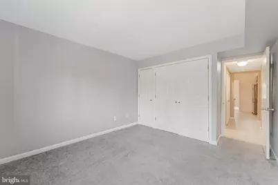 1623 Parkcrest Circle #9B/300, Reston, VA 20190 - Photo 21