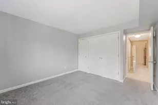 1623 Parkcrest Cir, Reston, VA 20190 - Photo 21