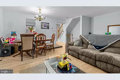 14434 Salisbury Plain Court, Centreville, VA 20120 - Photo 17