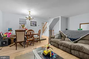 14434 Salisbury Plain Ct, Centreville, VA 20120 - Photo 17