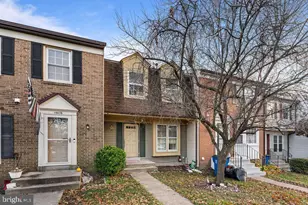 14434 Salisbury Plain Ct, Centreville, VA 20120 - Photo 1