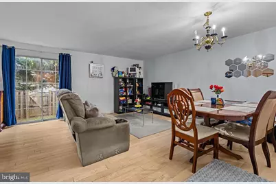 14434 Salisbury Plain Court, Centreville, VA 20120 - Photo 11