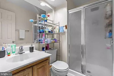 14434 Salisbury Plain Court, Centreville, VA 20120 - Photo 23