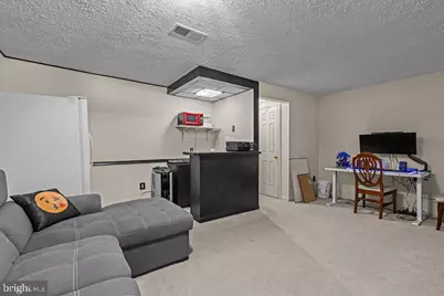 14434 Salisbury Plain Court, Centreville, VA 20120 - Photo 35