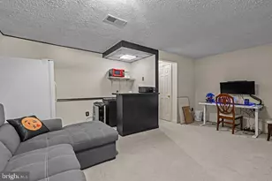 14434 Salisbury Plain Ct, Centreville, VA 20120 - Photo 35