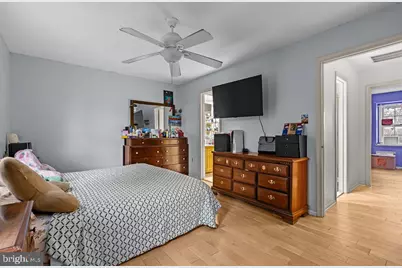 14434 Salisbury Plain Court, Centreville, VA 20120 - Photo 21