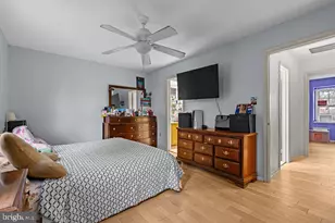 14434 Salisbury Plain Ct, Centreville, VA 20120 - Photo 21