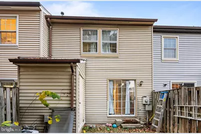 14434 Salisbury Plain Court, Centreville, VA 20120 - Photo 41