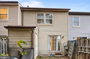 14434 Salisbury Plain Ct, Centreville, VA 20120 - Photo 41