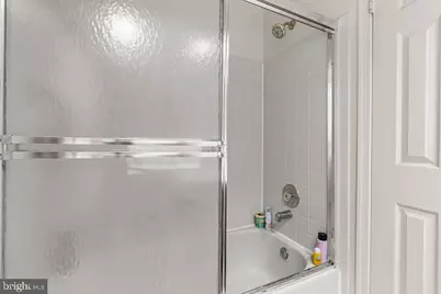 14434 Salisbury Plain Court, Centreville, VA 20120 - Photo 27