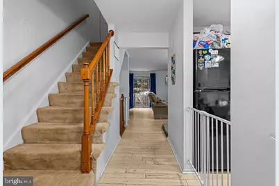 14434 Salisbury Plain Court, Centreville, VA 20120 - Photo 5