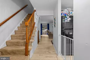 14434 Salisbury Plain Ct, Centreville, VA 20120 - Photo 5