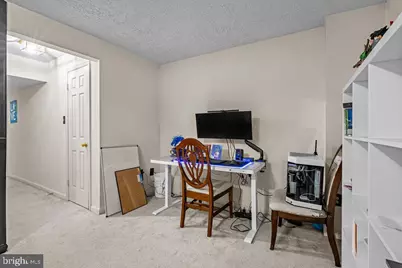 14434 Salisbury Plain Court, Centreville, VA 20120 - Photo 37