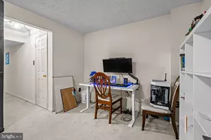 14434 Salisbury Plain Ct, Centreville, VA 20120 - Photo 37