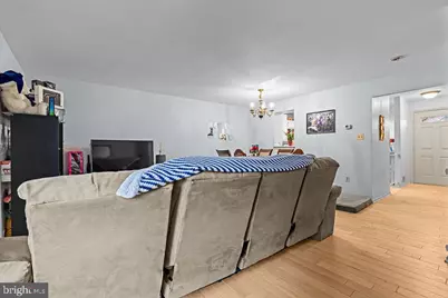 14434 Salisbury Plain Court, Centreville, VA 20120 - Photo 19