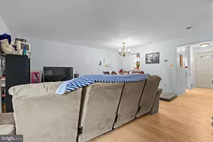 14434 Salisbury Plain Ct, Centreville, VA 20120 - Photo 19