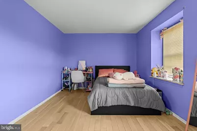 14434 Salisbury Plain Court, Centreville, VA 20120 - Photo 29