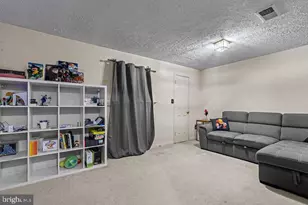 14434 Salisbury Plain Ct, Centreville, VA 20120 - Photo 33