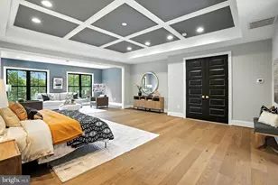 1321 Hunter Mill Rd, Vienna, VA 22182 - Photo 27