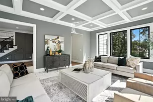 1321 Hunter Mill Rd, Vienna, VA 22182 - Photo 59