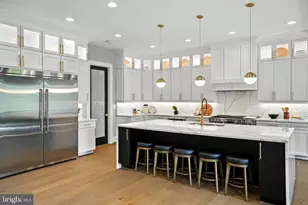 1321 Hunter Mill Rd, Vienna, VA 22182 - Photo 7