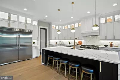 1321 Hunter Mill Road, Vienna, VA 22182 - Photo 13