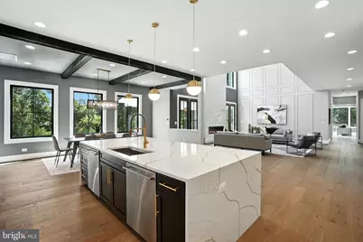 1321 Hunter Mill Road, Vienna, VA 22182 - Photo 19