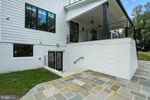 1321 Hunter Mill Rd, Vienna, VA 22182 - Photo 83